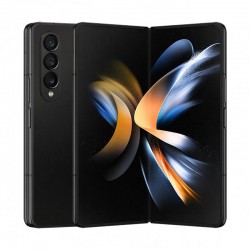 Samsung F936 Galaxy Fold 4 5G 1TB 12GB RAM